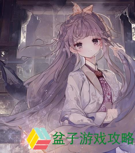 梦幻诛仙天音寺揭秘——解密上古佛寺的魅力梦幻诛仙天音寺门派加点,技能,攻略