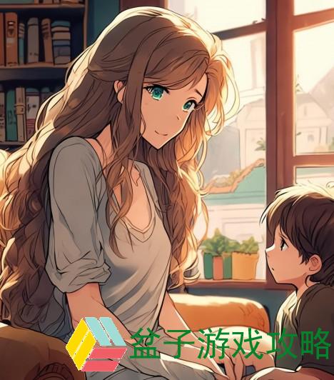 心理辅导，那些年我与儿子的成长历程孩子 心理 咨询
