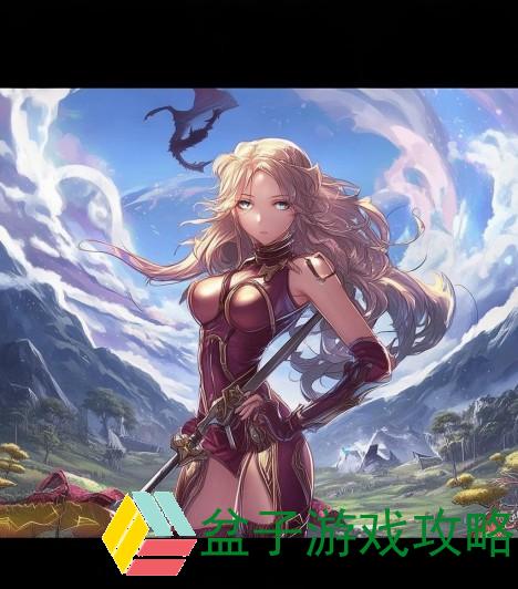 一、背景介绍龙之谷剑圣连招怎么用 一、背景介绍龙之谷剑圣连招怎么用