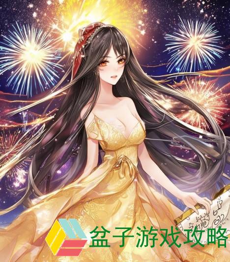 庆祝李泽言的独特生辰——铸就辉煌的篇章李泽言生日什么时候