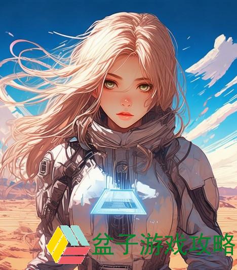 无人区码卡二卡，深入解析与应用展望无人区码卡二卡3卡4卡学生