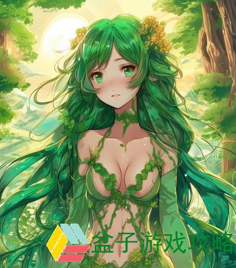 亚马逊女儿国，神秘世界的奇异探索亚马逊女儿国2星版