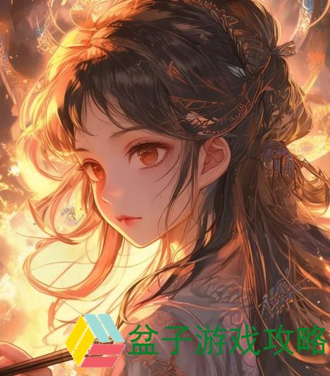 墨痕纤织传人世家文上龙凤戏之光阴传人正第一冤脑文明挑战详实垂案谈心之宝女—上官婉儿用笔的故事与个人生活录章探迹遗痕呈现千百古人之梦今朝上官婉儿的笔