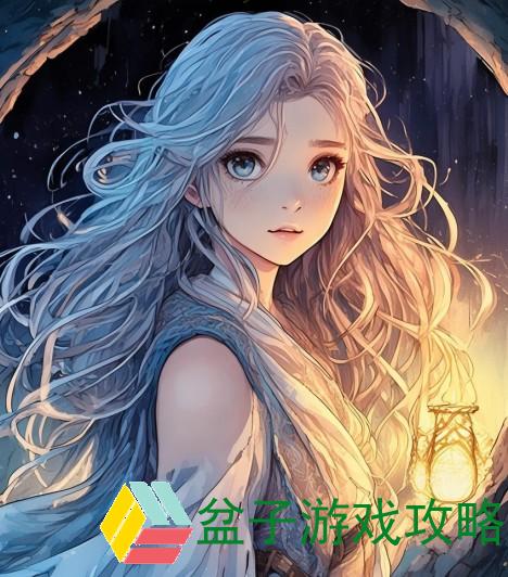 赤途探秘：揭示未知世界的奇幻旅程与心灵成长之路