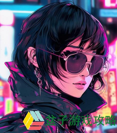 日本HIPHOP大师YOKOI的音乐之路与文化影响探讨