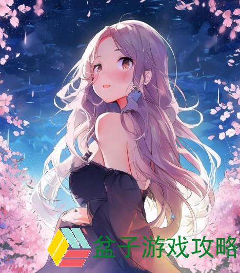 探索路线一的浪漫之旅与心灵交汇