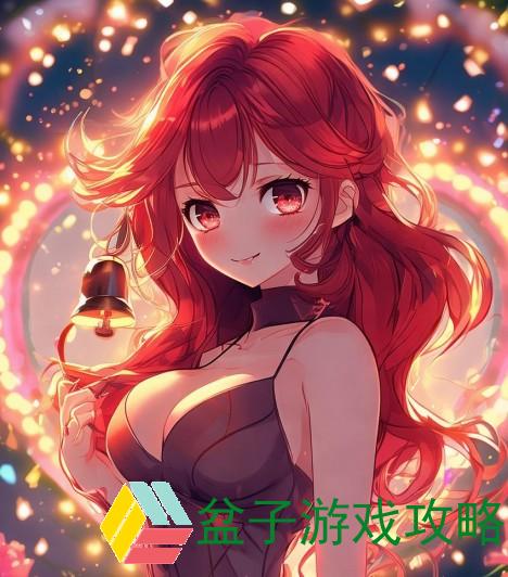 喜欢的话请响铃在线观看让我们一起感受爱的甜蜜与温暖的心跳瞬间