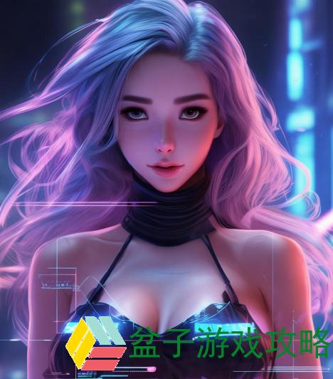 提升语音交互体验 TTS服务助力智能应用发展新趋势