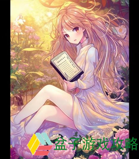 海棠搜书带你畅游自由阅读的世界，探索无尽书海的魅力与知识