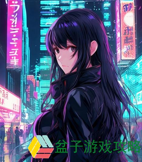 黑料不打烊2023最新入口揭秘引发热议全网关注新动态