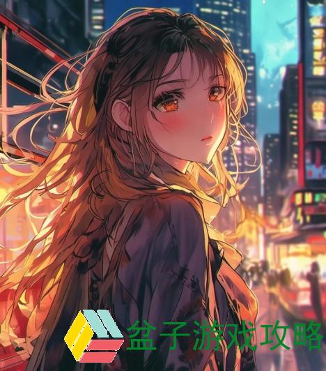 诗晴公交之旅：在城市的韵律中寻找心灵的归属与温暖