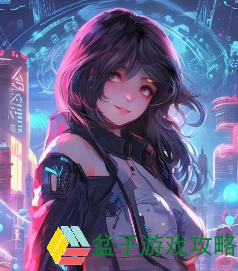 全球化和信息化时代下，美国和欧洲的WINDOWSVPS行业探析美国和欧洲windowsvps的推荐