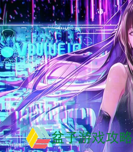 香草传媒引领数字时代创新潮流 打造全新内容生态平台