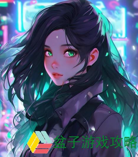 真实女友3下载攻略与资源分享，畅享虚拟恋爱体验