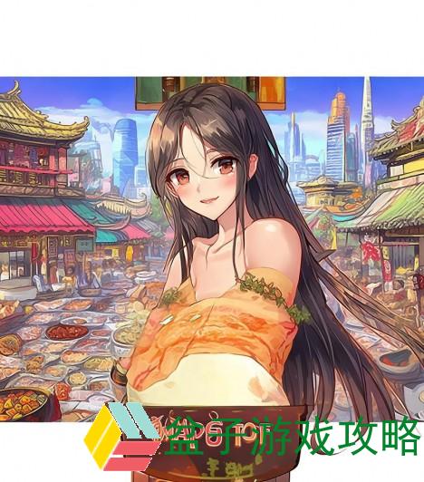 麻婆豆腐的魅力与文化探讨：从传统到现代的美食之旅