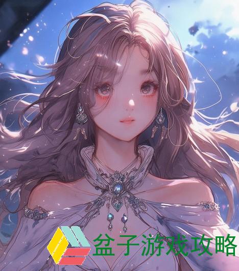 赵大宝的奇幻冒险旅程揭示人生真谛与友情的力量