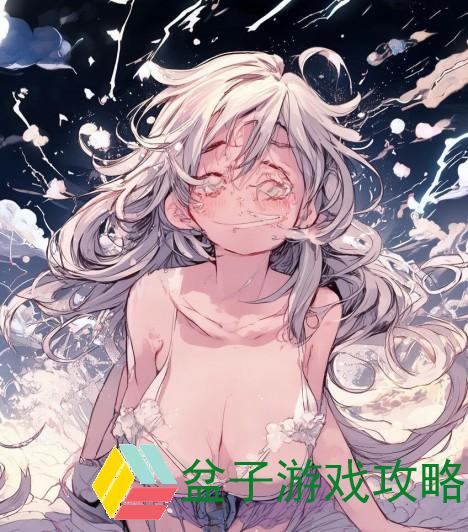 雷狮意外将安迷修淦尿了的搞笑故事大揭秘