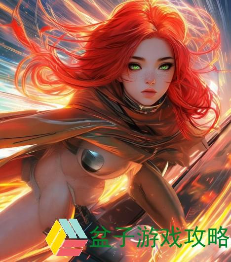 顶的速度与重量不断提升的时代变革与挑战探讨