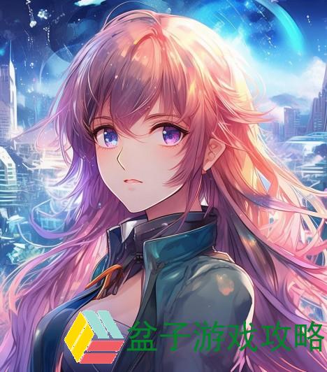 在动漫世界中，有一部名为h的动漫，它以其独特的魅力吸引着无数观众。今天，我们就来谈谈这部令人陶醉的动漫作品。