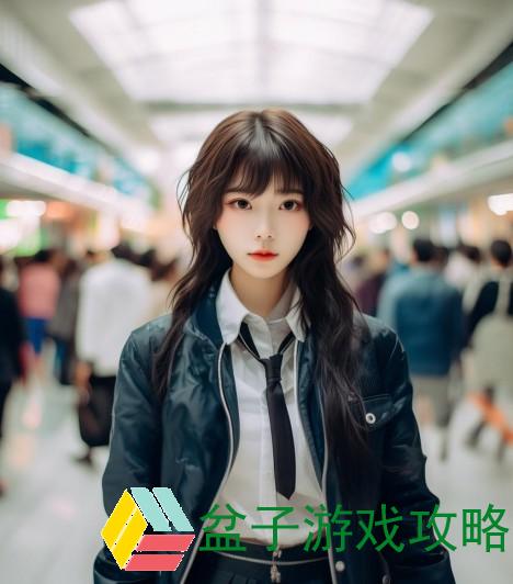 校园POP1N高中多场地，青春活力的汇聚之所校园pop1n高中多场地绑定jy收集系统