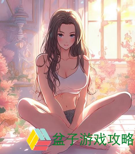 坐着轮流提双腿，简单动作带来的健康益处坐着轮流提双腿能起到什么效果图片