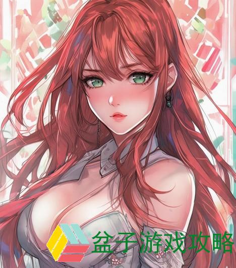 什么是亚洲乱码一卡二三卡 什么是亚洲乱码一卡二三卡