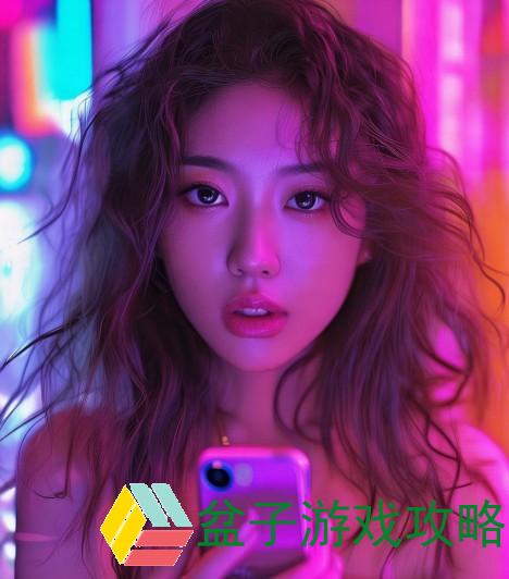 欧美iphone欧美iPhone，深度探讨与独特魅力