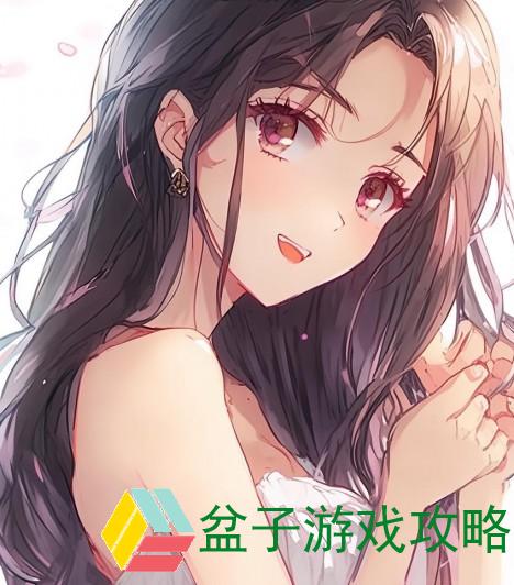 老公亲我私下怎么回应他的话甜蜜私语的回响，回应老公的亲昵举动