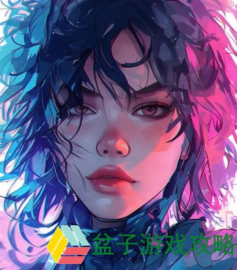 欧洲最强潮水RAPPER，掀起音乐浪潮的传奇人物欧洲潮图头像