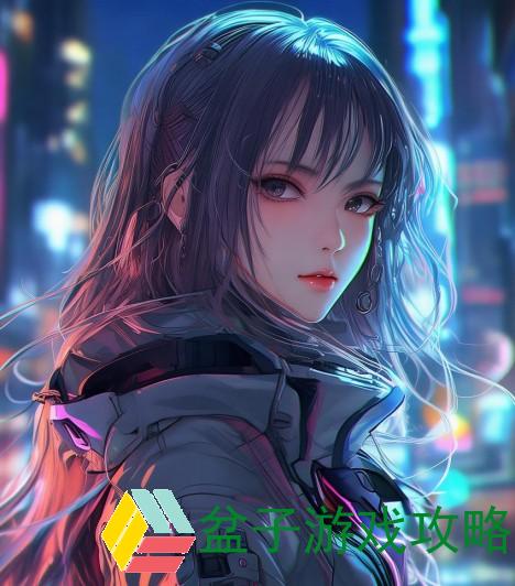 日本卡一卡二卡三入口公司的业务发展与市场策略