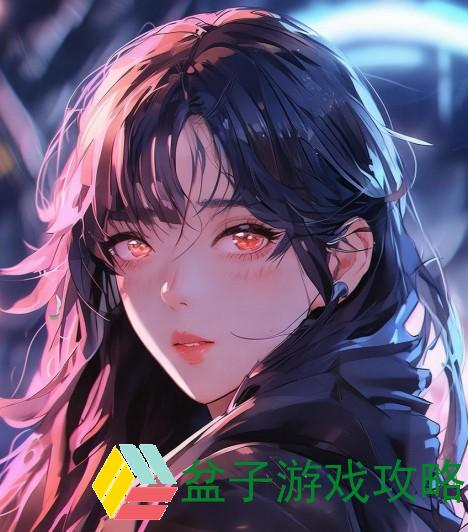 国内精品一线二线三线区别探讨国内精品一线二线三线区别在91国肉精品