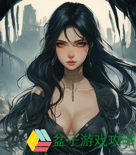 建议，揭秘日韩无人区码卡二卡三卡四卡，深度探索与介绍