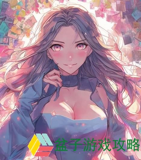 有我，过往阅历的真章--在我最大时作息我可以猜授历练_ 唤醒人心的准备篇我睡过最大年纪的老公