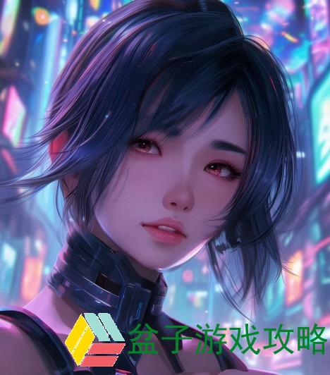以ADC在线年龄确认为核心，探究数字时代的身份验证新篇章adc在线年龄确认管网