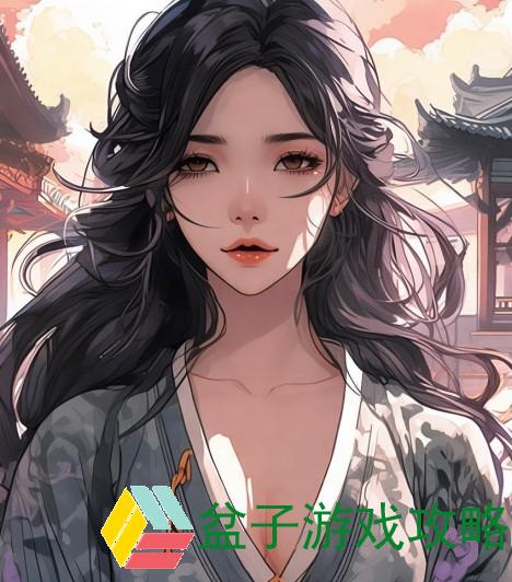 一、历史背景与地理概述日韩欧盟 一、历史背景与地理概述日韩欧盟