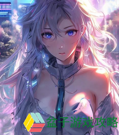 精品VPSWIN好妈妈精品VPSWIN好妈妈——智能家庭的优秀之选