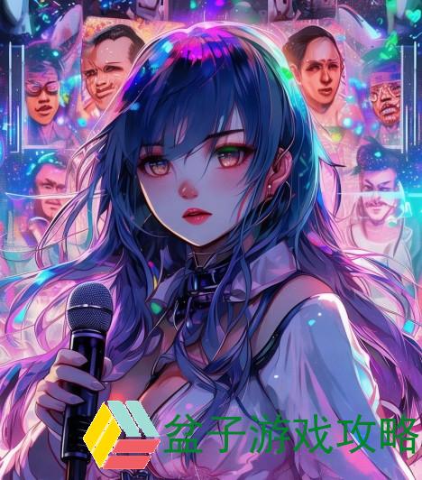 一、席卷全日本的音乐魔術師——引言及背景概述日本rapper大全