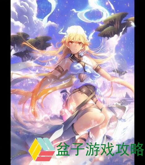 神武化生怎么加点神武化生属性点与技能分配策略攻略