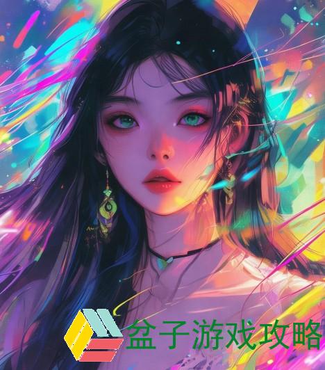 国模月月国模月月，闪耀之光
