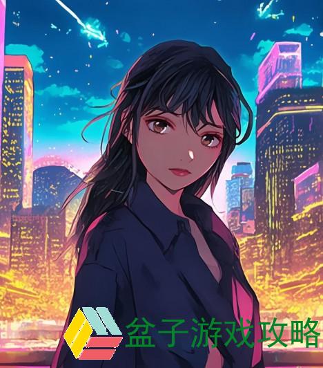 一、背景介绍