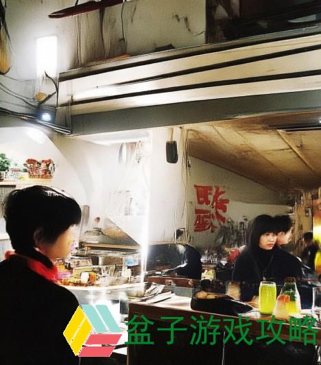 1. 尿布使用不当宝宝下面湿透了还嘴硬疼的原因和治疗方法 1. 尿布使用不当宝宝下面湿透了还嘴硬疼的原因和治疗方法