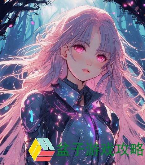 迎接未来的奇幻之旅，探索仙踪林网站仙踪林官方网站cosmetology