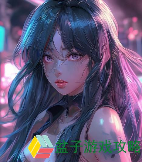 一、引言你是不是没挨过打表情包