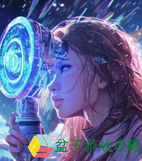 全息瞄准镜全息瞄准镜，精准捕捉与无限探索的交汇点