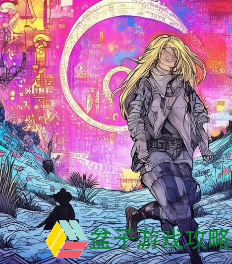 无人区乱码一线二线忘忧草的奇幻旅程，多元探究热门话题的背后神秘力量无人区乱码1区2区3区大灰狼免费