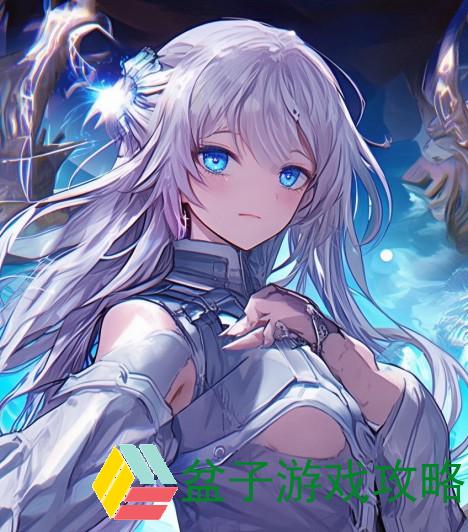 dnf男法师深入探讨DNF男法师的魅力与特色