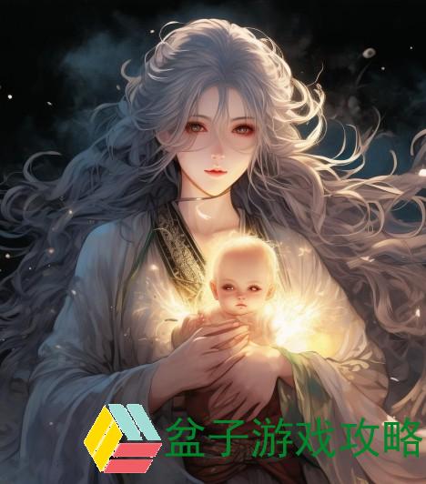 一、神秘的起源神武化生寺带什么宝宝