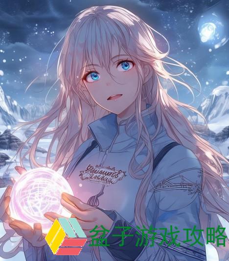 企鹅大陆的奥秘与奇迹企鹅大陆称号怎么获得