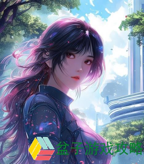 仙踪林Xzlcompany limited仙踪林Xzlcompany Limited，揭示一家领先企业的成功秘诀