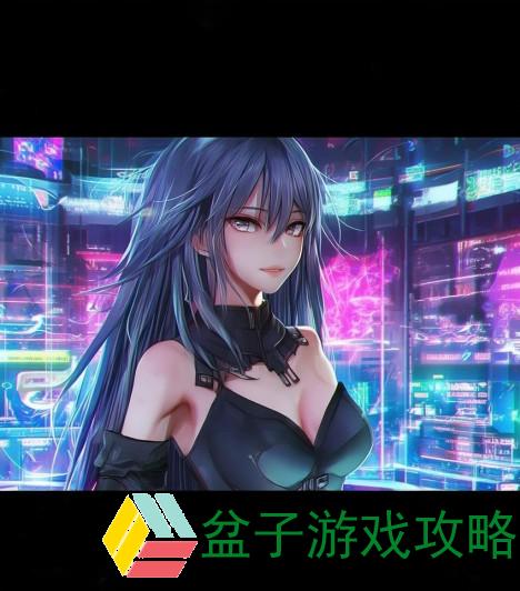 地方游戏网一、游戏网的介绍及背景概述